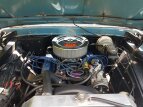 Thumbnail Photo 16 for 1966 Ford F100 2WD Regular Cab
